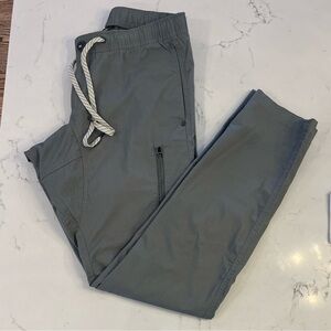 Vuori Men's Ripstop Pants